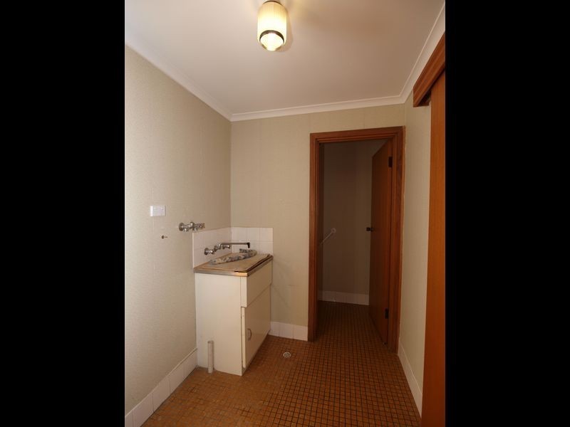 6A Storey Cres, St Agnes SA 5097