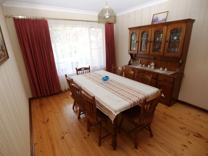 843 Grand Junction Rd, Valley View SA 5093