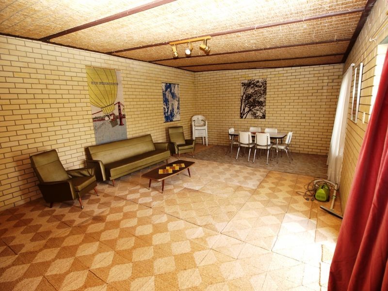 843 Grand Junction Rd, Valley View SA 5093