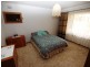 843 Grand Junction Rd, Valley View SA 5093