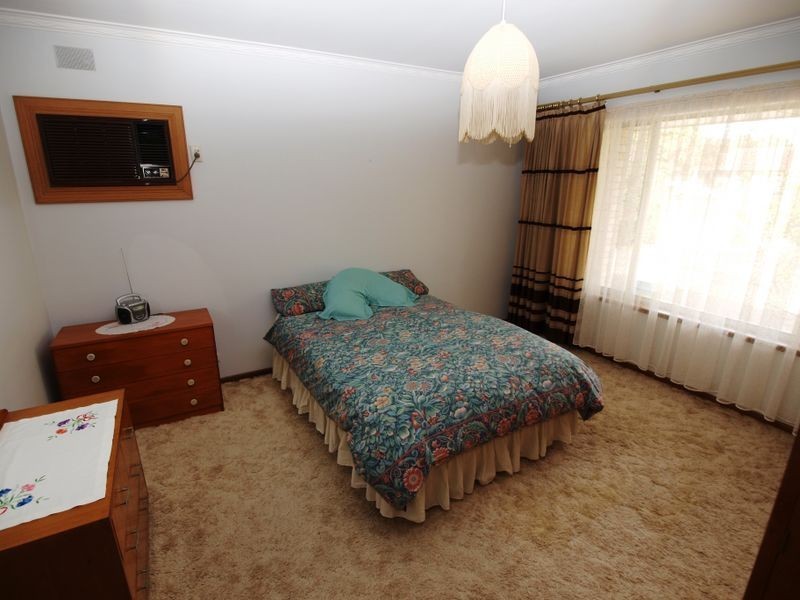 843 Grand Junction Rd, Valley View SA 5093