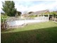 843 Grand Junction Rd, Valley View SA 5093