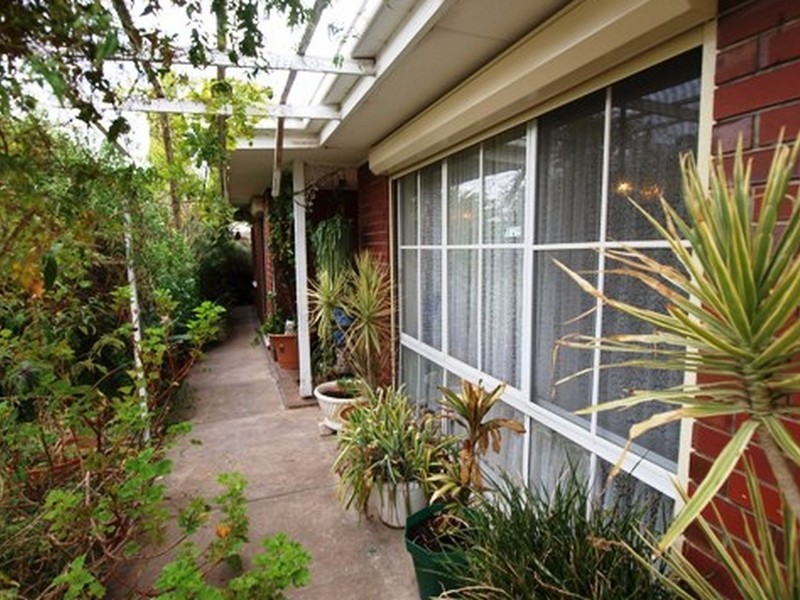 776 North East Rd, Modbury SA 5092