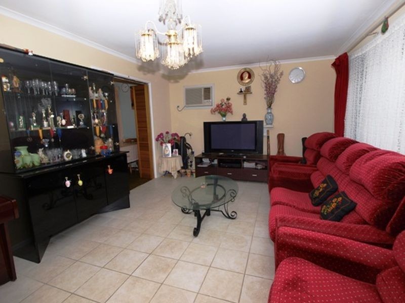 776 North East Rd, Modbury SA 5092