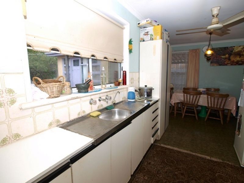 776 North East Rd, Modbury SA 5092