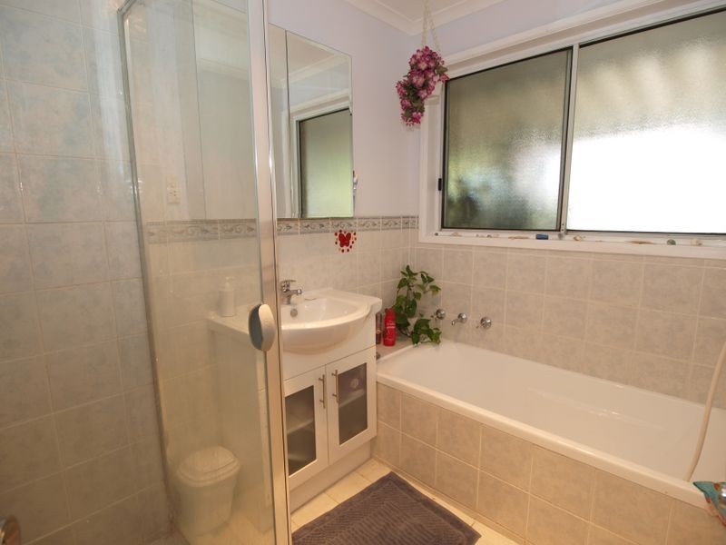 776 North East Rd, Modbury SA 5092