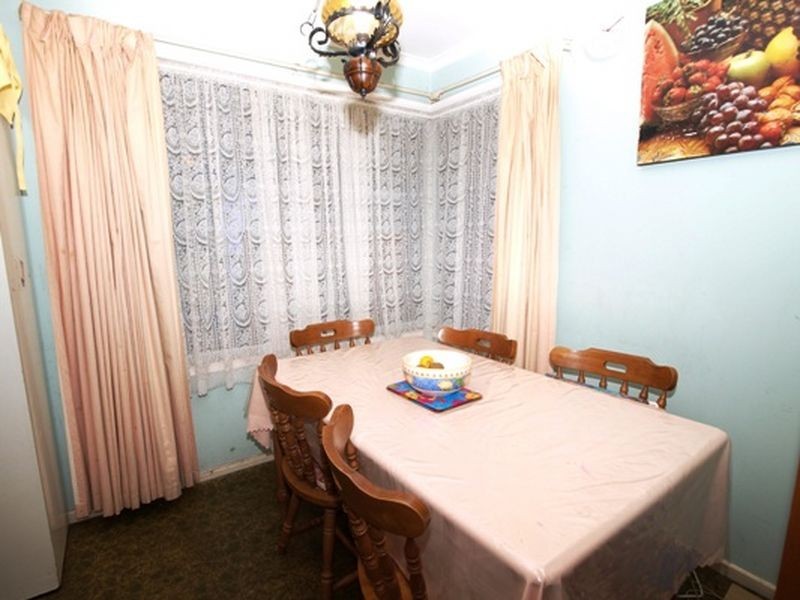 776 North East Rd, Modbury SA 5092