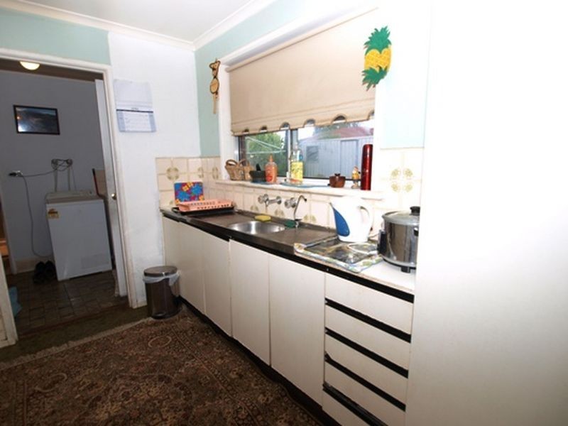 776 North East Rd, Modbury SA 5092