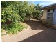 776 North East Rd, Modbury SA 5092