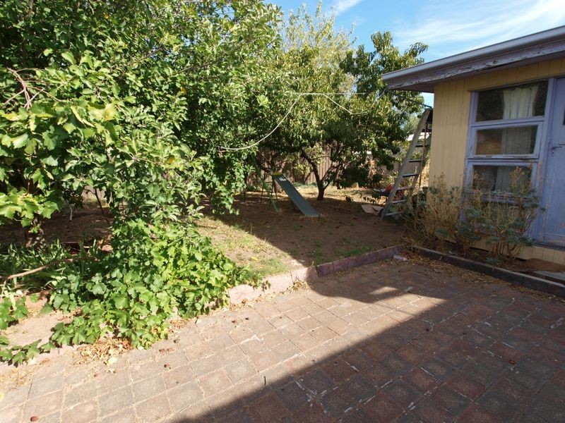 776 North East Rd, Modbury SA 5092