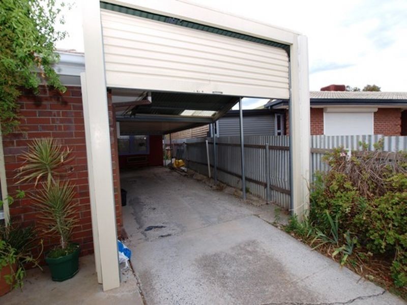 776 North East Rd, Modbury SA 5092