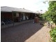 776 North East Rd, Modbury SA 5092