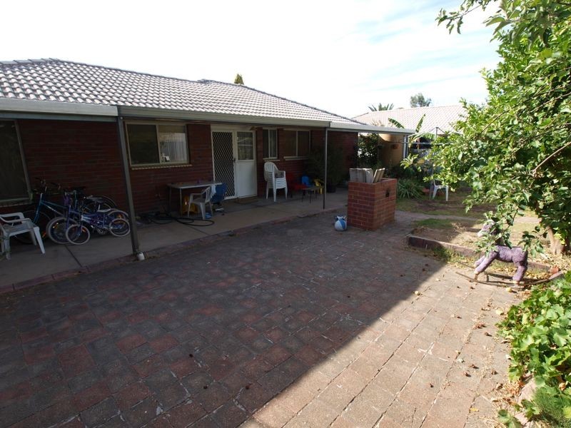 776 North East Rd, Modbury SA 5092