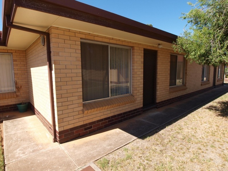 14/120 Commercial Road, Salisbury SA 5108