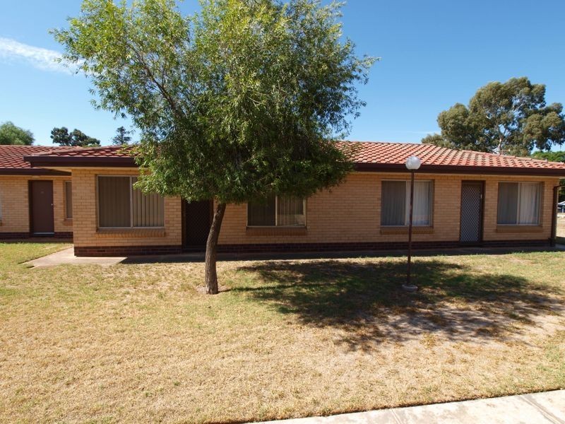14/120 Commercial Road, Salisbury SA 5108