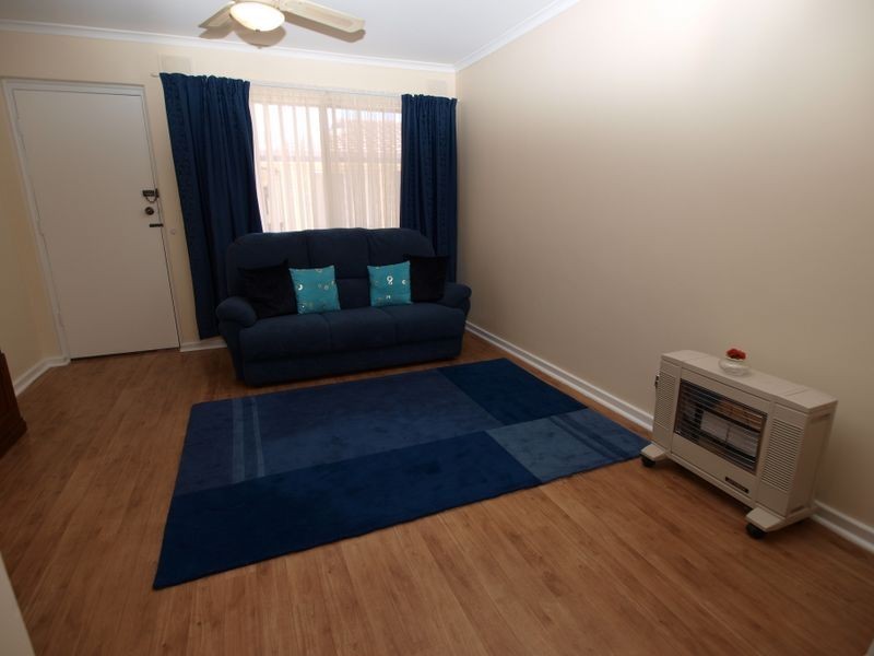 14/120 Commercial Road, Salisbury SA 5108