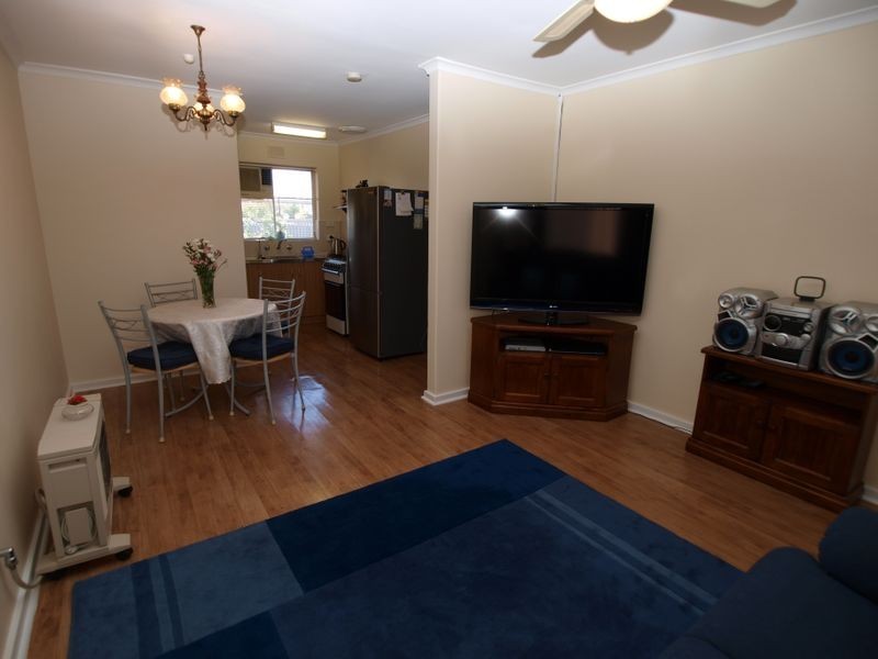 14/120 Commercial Road, Salisbury SA 5108