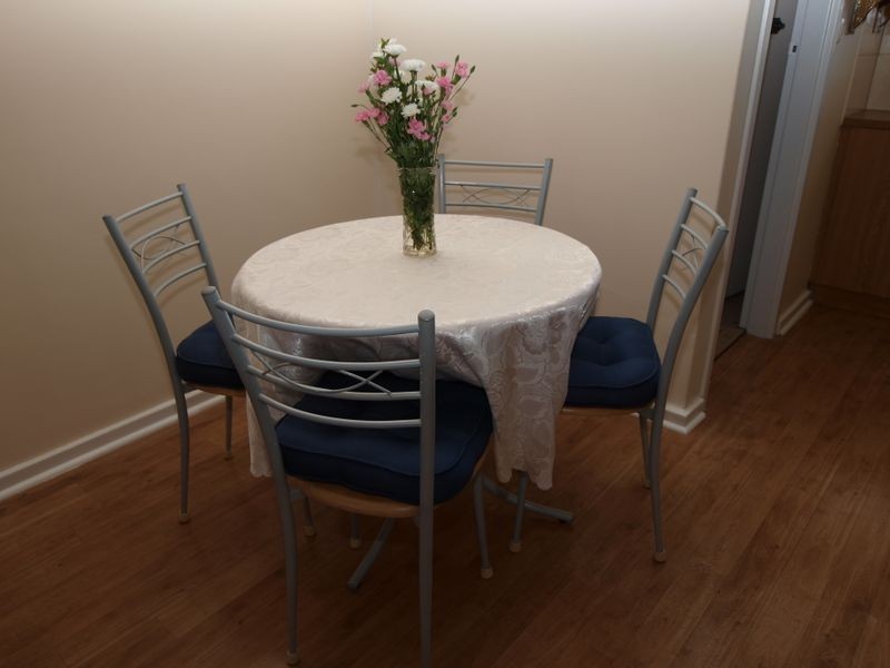 14/120 Commercial Road, Salisbury SA 5108