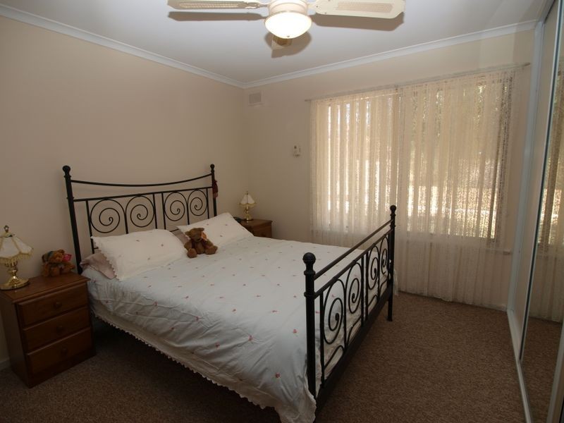 14/120 Commercial Road, Salisbury SA 5108