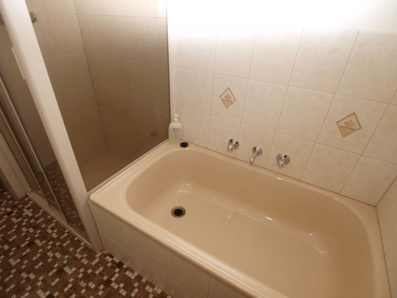 14/120 Commercial Road, Salisbury SA 5108