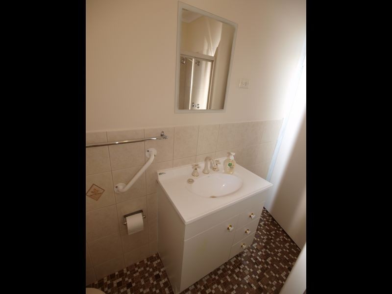 14/120 Commercial Road, Salisbury SA 5108