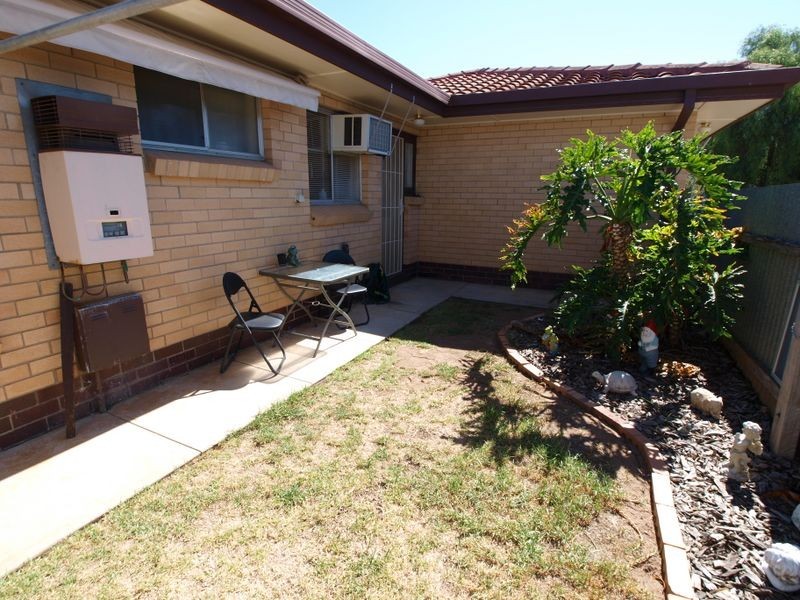 14/120 Commercial Road, Salisbury SA 5108