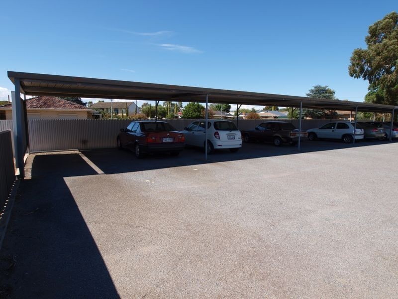 14/120 Commercial Road, Salisbury SA 5108