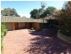 35 Hillside Ave, Highbury SA 5089