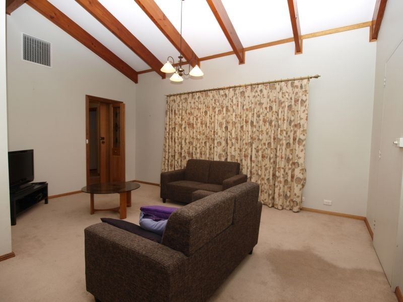 35 Hillside Ave, Highbury SA 5089