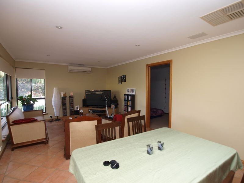 35 Hillside Ave, Highbury SA 5089