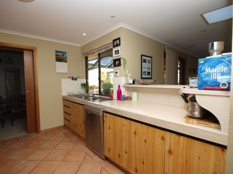 35 Hillside Ave, Highbury SA 5089