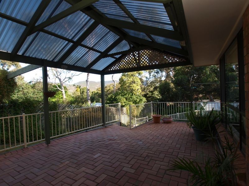 35 Hillside Ave, Highbury SA 5089