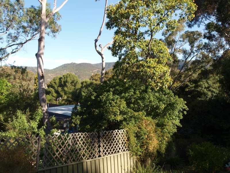 35 Hillside Ave, Highbury SA 5089