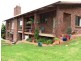 Lot 4 Churchett Rd, Houghton SA 5131