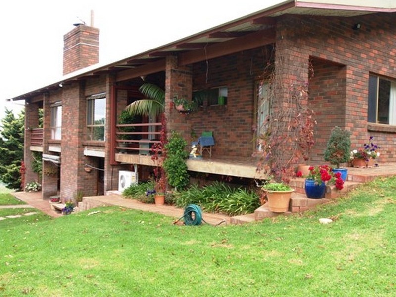 Lot 4 Churchett Rd, Houghton SA 5131