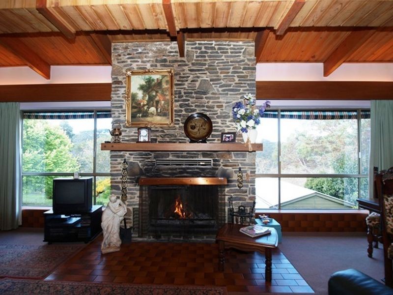 Lot 4 Churchett Rd, Houghton SA 5131