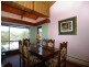 Lot 4 Churchett Rd, Houghton SA 5131