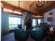 Lot 4 Churchett Rd, Houghton SA 5131