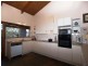 Lot 4 Churchett Rd, Houghton SA 5131