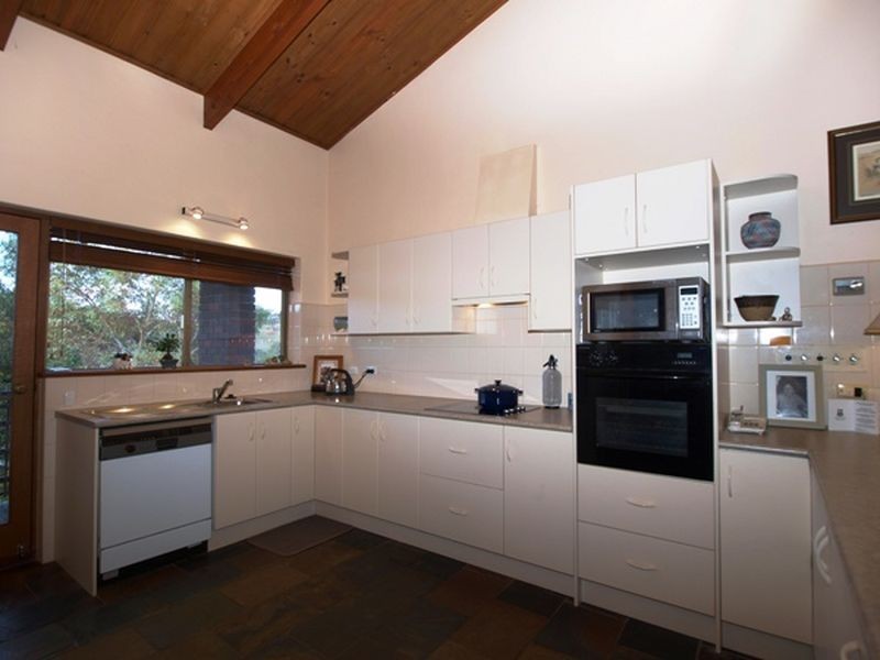 Lot 4 Churchett Rd, Houghton SA 5131