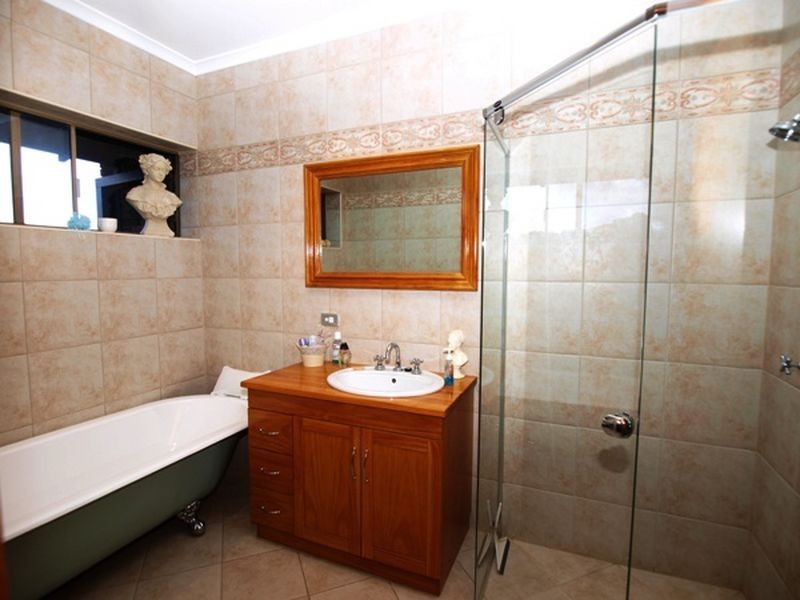 Lot 4 Churchett Rd, Houghton SA 5131