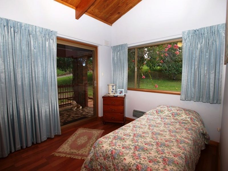 Lot 4 Churchett Rd, Houghton SA 5131