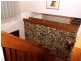 Lot 4 Churchett Rd, Houghton SA 5131