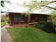 Lot 4 Churchett Rd, Houghton SA 5131