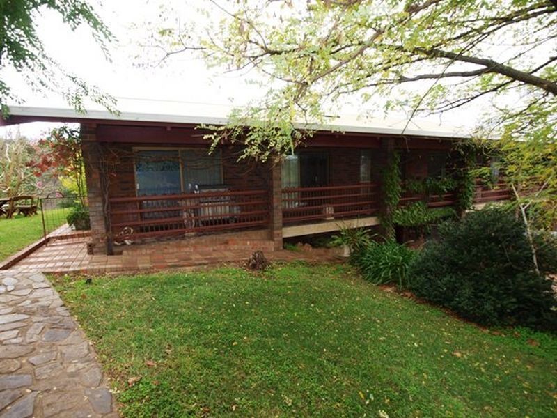 Lot 4 Churchett Rd, Houghton SA 5131