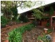 Lot 4 Churchett Rd, Houghton SA 5131