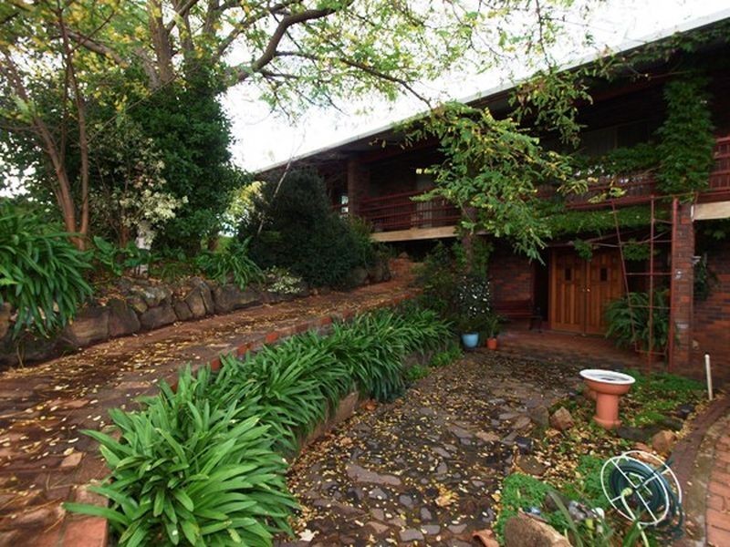 Lot 4 Churchett Rd, Houghton SA 5131