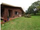 Lot 4 Churchett Rd, Houghton SA 5131