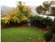 Lot 4 Churchett Rd, Houghton SA 5131