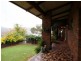 Lot 4 Churchett Rd, Houghton SA 5131